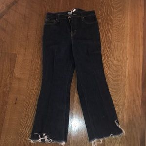 Topshop DREE JEAN